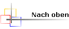 Nach oben